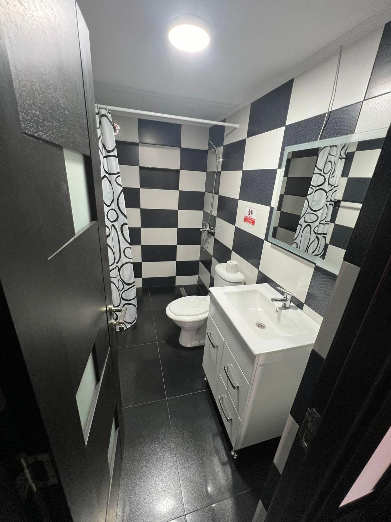 Apartament Casa Dragoeni Targu Jiu Bagian luar foto